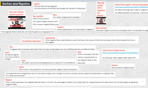 padlet e.g.