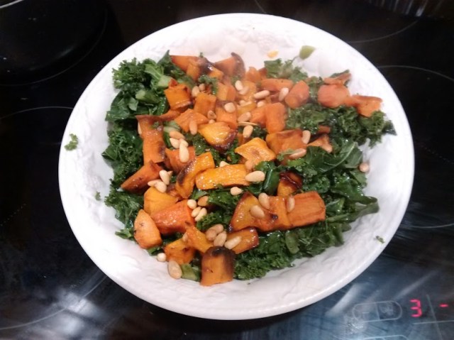 kale-side-dish