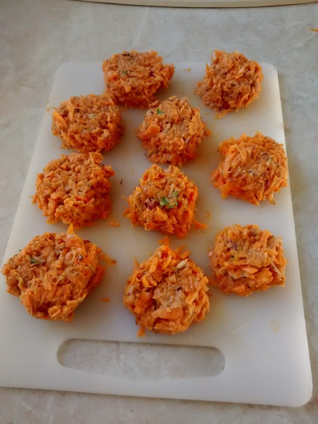 IMG_20190117_144524610