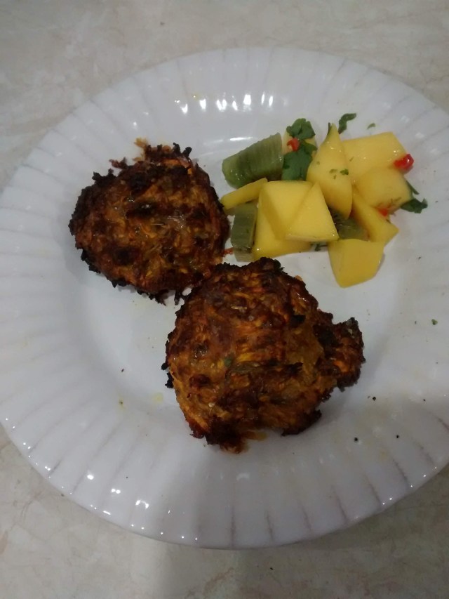 IMG_20190117_190434300